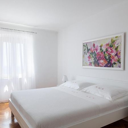Apartments Minceta Old Town Dubrovnik Kültér fotó