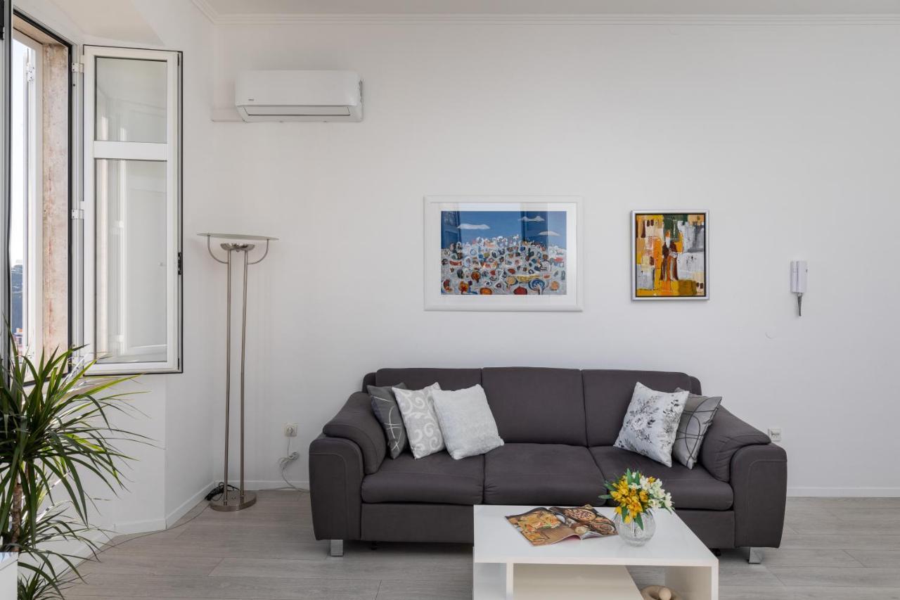 Apartments Minceta Old Town Dubrovnik Kültér fotó